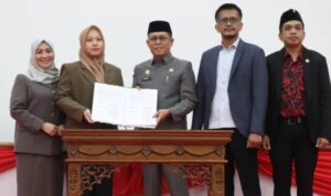 CREATOR: gd-jpeg v1.0 (using IJG JPEG v62), quality = 82?