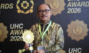 IMG-20260128-WA0066-1536x839