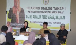 IMG-20260312-WA0031-1536x1024